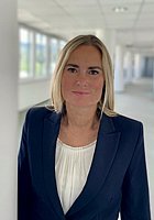 Claudia Hengstschläger © Tourismusverband Donau Oberösterreich