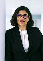  Christina Ahorner-Reumann