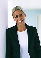 Kerstin Ortner