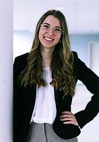 Victoria Moser